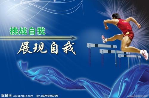 高仿巴斯思巴大学文凭毕业证