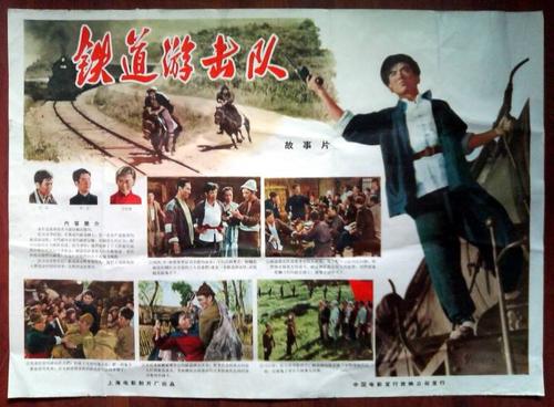 购买哈萨克斯坦护照扫描件
