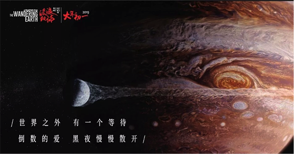代办加州结婚证
